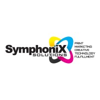 Symphonix Solutions